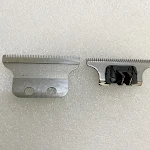 Blade
