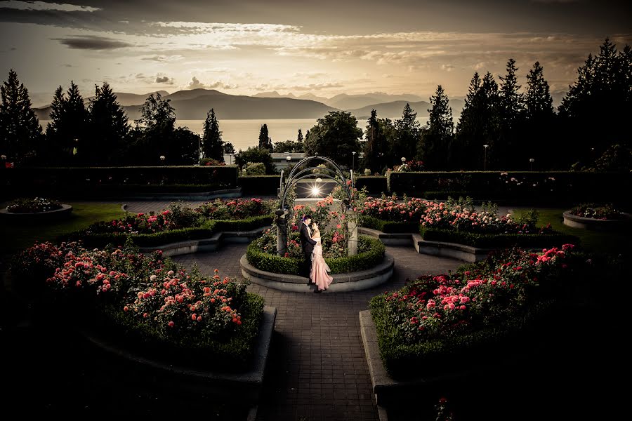 Wedding photographer Raymond Leung (raymondleung). Photo of 22 January 2014