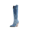 miniatures image - 1