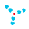 Love Bubble Shooter Download on Windows