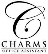 Image result for charms logo