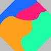 ユーザー