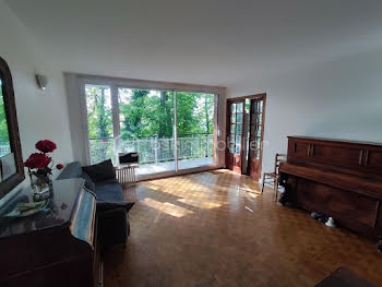 appartement à Palaiseau (91)