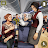 Virtual Air Hostess  Simulator icon