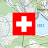 Swiss Topo Maps icon
