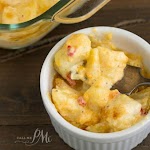 Pimento Cheese Scalloped Potatoes was pinched from <a href="https://www.callmepmc.com/pimento-cheese-scalloped-potatoes/" target="_blank" rel="noopener">www.callmepmc.com.</a>