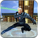 Télécharger Cipher Super Hero Vs Super Villains Installaller Dernier APK téléchargeur