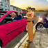 Police City Traffic Warden Duty 20192.0