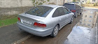 продам авто Mitsubishi Galant Galant VII Hatchback