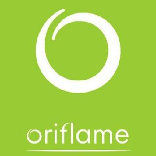 Oriflame Store