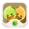 Emoji Art - Cute & Puzzle icon