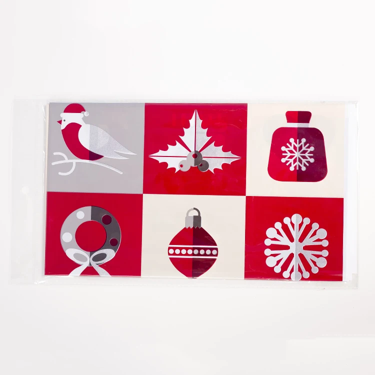 images slider number - 7