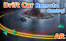 Drift Car Remote Controlのおすすめ画像4