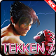 Download TEKKEN 7 & TEKKEN 6 Advice For PC Windows and Mac 1.1