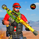 Special Ops Gun Strike Mobile Shooting Games 2020