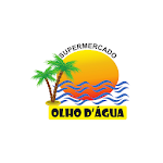 Cover Image of Download Supermercado Olho D'Água 3.19.1 APK