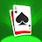 Solitaire Bliss Collection icon