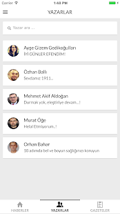 Çerkezköy Bakış(圖5)-速報App