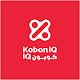 KobonIQ Download on Windows