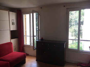 appartement à Paris 12ème (75)