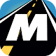 Download McLeod 2015 For PC Windows and Mac 8.0