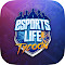 ‪Esports Life Tycoon | Manage your esports team‬‏