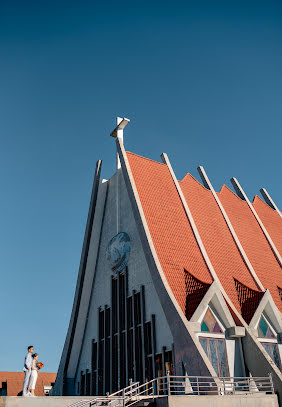 Vestuvių fotografas Nguyen Phuc Hoa (phuchoa89). Nuotrauka 2021 gruodžio 8