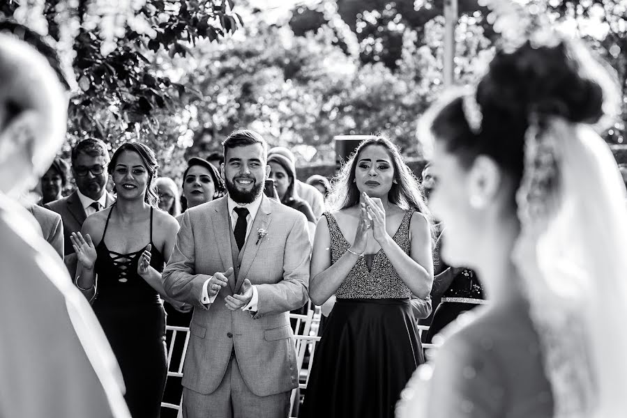 Wedding photographer Diego Simas (diegosimas). Photo of 25 August 2020