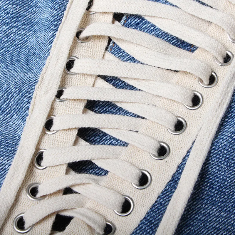 Title 1, Shorts femininos de design de moda slim com toq...