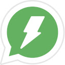 Zappit: Whatsapp Audio Speed Controller Chrome extension download