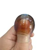 miniatures image - 5