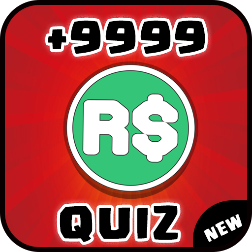 App Insights Free Robux Quiz 2k19 Apptopia - 