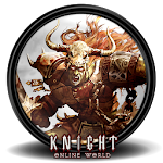 Cover Image of Download Knight Online 3.9.0.1.13 APK