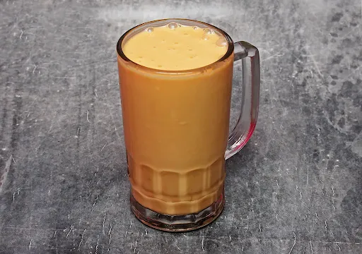 Mango Lassi