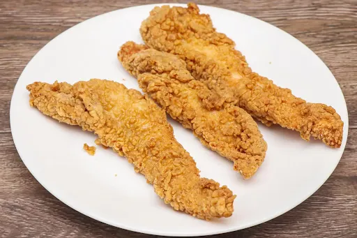 Chicken Strips