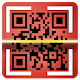 Download Auto QR & Barcode Scanner For PC Windows and Mac 2.0