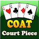 Card Game Coat : Court Piece Download on Windows