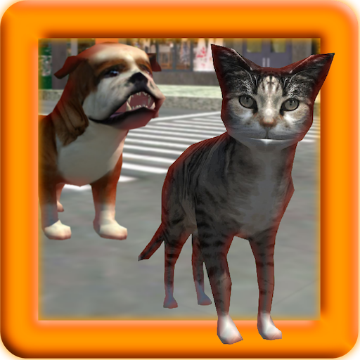 Cat simulator animal life 1.0 1.0. Симулятор кота жизнь животных. Симулятор кота 2022. Симулятор кота ‑ жизнь к.... Платные игры про кошек.