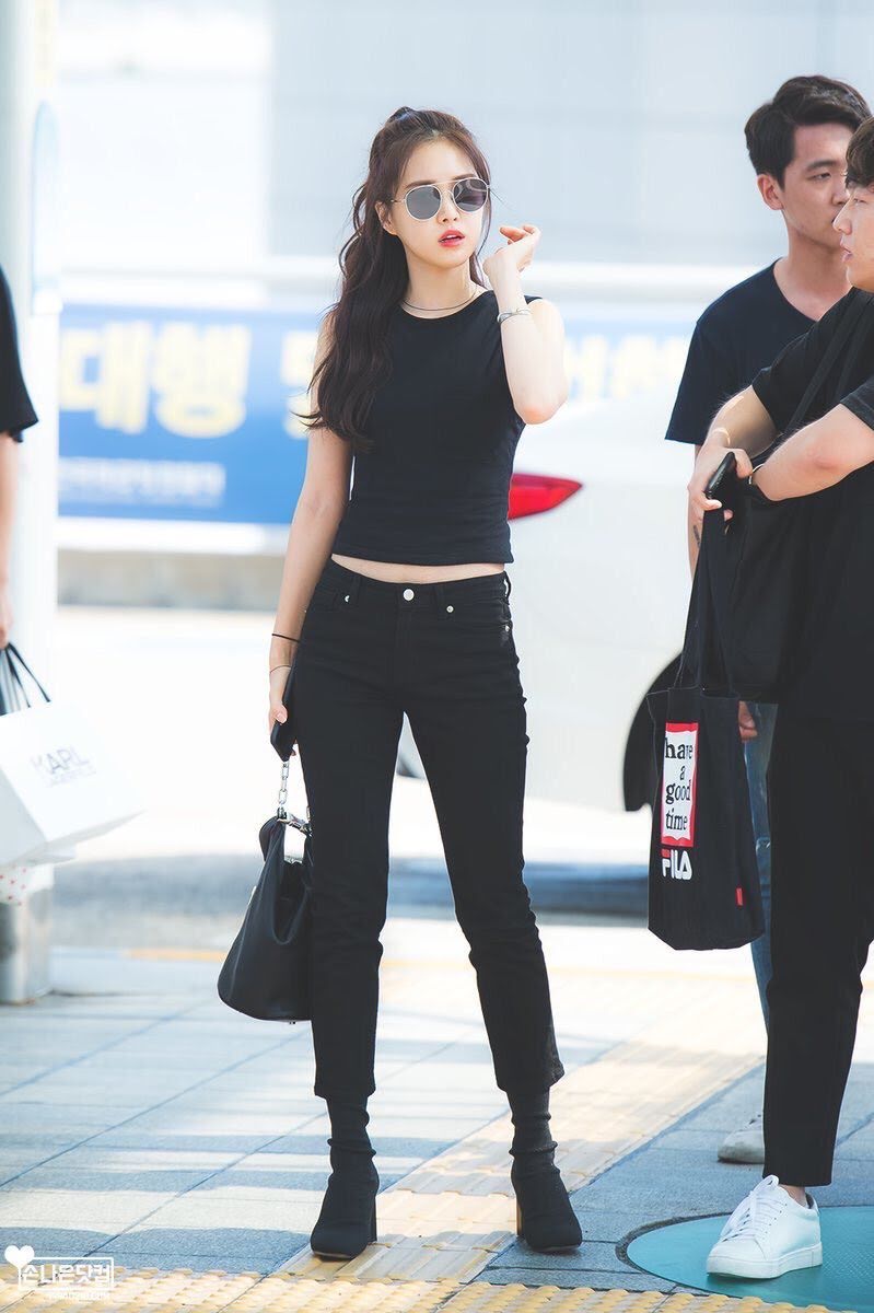 naeun casual 2