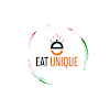 Eat Unique