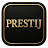 Prestige: Business Tycoon icon