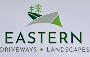 Eastern Driveways & Landscapes Logo