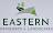 Eastern Driveways & Landscapes Logo