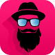 Download Beard Photo Editor For PC Windows and Mac 1.1