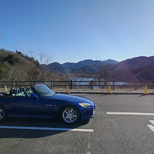 S2000 AP1