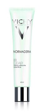 CREMA VICHY NORMADERM  undefined