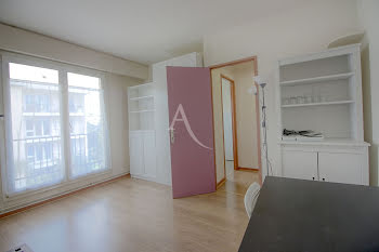 appartement à Antony (92)