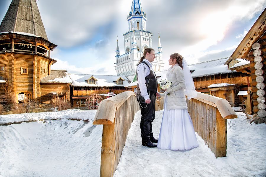 Kāzu fotogrāfs Aleksandra Kapylova (sandra1). Fotogrāfija: 13. maijs 2017