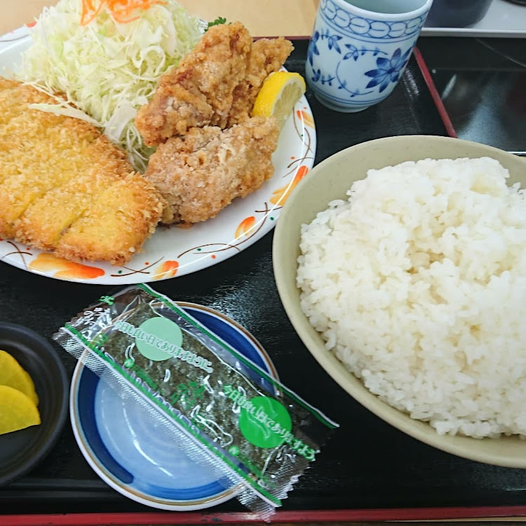 スープラのトライクツーリング・熊本まで・寒かった・皆さんもドンファン・福岡に関するカスタム事例の投稿画像2枚目