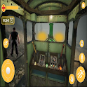 Icon Charles Scary Home 3d Cho Game